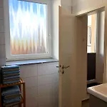 Erdgeschoss-appartement Mit Seeterasse