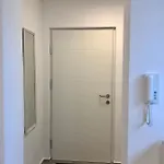 Erdgeschoss-appartement Mit Seeterasse *