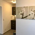 Erdgeschoss-appartement Mit Seeterasse *